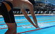 Irene Mccormack Catholic College - thumb 2