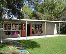 Hampton Park Primary School - Education NSW 1