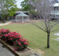 Armadale Senior High School