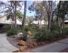 Roleystone District High School - Education NSW 2