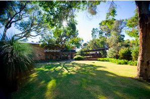 Warwick Senior High School - Education NSW 2