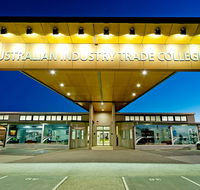 Australian Industry Trade College - Education NSW
