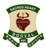 Sacred Heart Primary School Booval - Education NSW 0