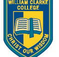 William Clarke College - Education NSW