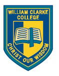 Kellyville NSW Schools and Learning Education NSW Education NSW