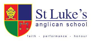 St Luke's Anglican School - Education NSW 0