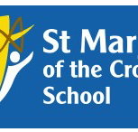 St Mary of The Cross School - Education NSW