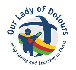 Our Lady Of Dolours School - Education NSW 4