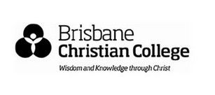 Brisbane Christian College - Middle And Secondary Campus - Education NSW 3