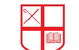 Northholm Grammar School - thumb 0