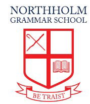 Northholm Grammar School - Education NSW 0