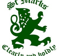 St Mark's School Inala - Education NSW