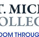 St Michael's College Caboolture - Education NSW