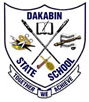 Dakabin State School - Education NSW 0