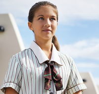 Grace Lutheran College Caboolture - Education NSW