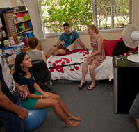 St Catherine's College - Education NSW