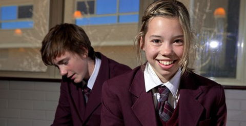 Mandurah Catholic College - Education NSW 1