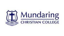 Mundaring Christian College - Education NSW 1