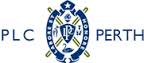 Presbyterian Ladies' College - Education NSW 2