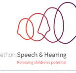 Telethon Speech and Hearing Centre - Education NSW