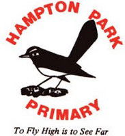 Hampton Park Primary School - Education NSW 2