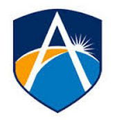 Ashdale Secondary College - Education NSW 0