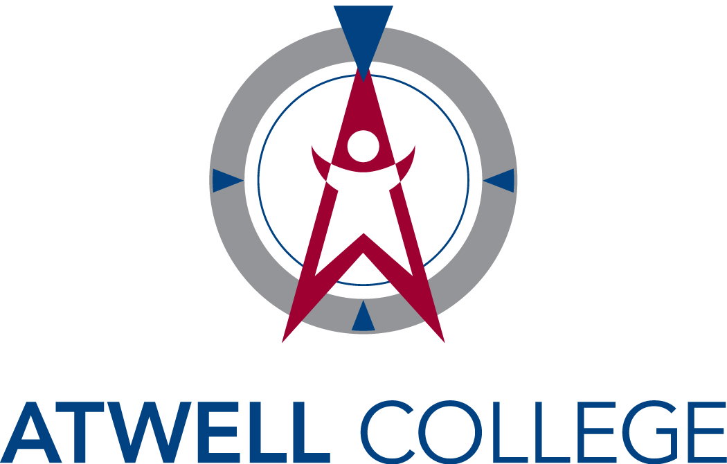 Atwell WA Education NSW