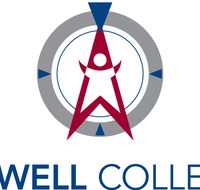 Atwell College - Education NSW