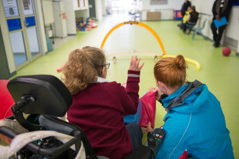 Atwell College - Education NSW 3