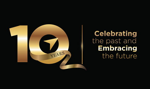 Atwell College - Education NSW 5