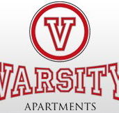 Varsity Apartments - Education NSW