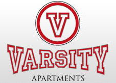 Varsity Apartments - Education NSW 0