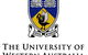 School Of Agricultural And Resource Economics - The University Of Western Australia - thumb 0