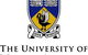 School Of Earth And Environment - The University Of Western Australia - thumb 0
