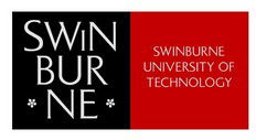 Faculty Of Business And Enterprise - Swinburne University - Education NSW 0