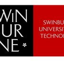 Faculty of Science Engineering and Technology - Swinburne University - Education NSW