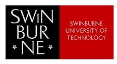Faculty Of Science, Engineering And Technology - Swinburne University - Education NSW 0