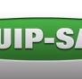 Equipsafe Safety Training for Equipment Operators