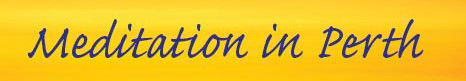 East Fremantle WA Education NSW
