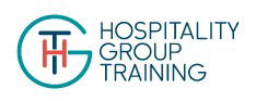 Hospitality Group Training - Education NSW 0