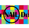 The Nail Depot - Education NSW