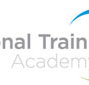 Personal Training Academy pta - Education NSW