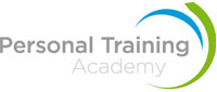 Personal Training Academy (pta) - Education NSW 0