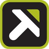 Personal Training Academy (pta) - Education NSW 1