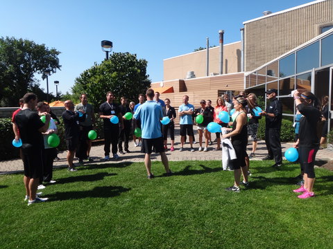 Personal Training Academy (pta) - Education NSW 4