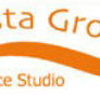 Busta Groove Dance Studio - Education NSW