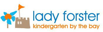 Lady Forster Kindergarten - Education NSW 1