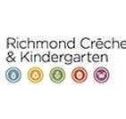 Richmond Creche and Kindergarten - Education NSW