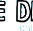 Annie Dennis Children's Centre - Education NSW