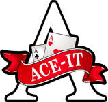 Ace-it Driving School - Education NSW 0